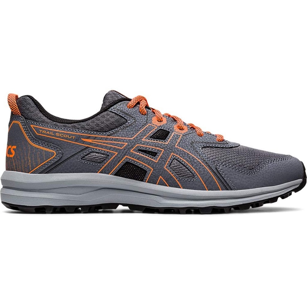 Asics Trail Scout